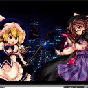 東方紺珠伝＆東方深秘録　バレその６