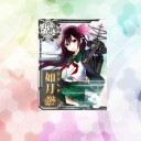 [艦これ]　イベント