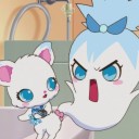 ◎ジュエルペットマジカルチェンジ