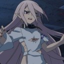 △終わりのセラフ