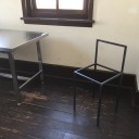 現代アート「木村　千穂子展」
