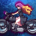 【鈴瑚ォ】紺珠伝の２ボス３ボスのデザインが可愛くないとか言った奴～ｗｗｗ【ドレミぃ】