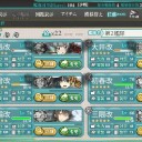 [艦これ]　イベント