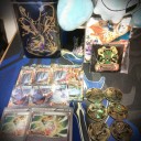 レックウザメガバトル-千葉幕張メッセ まとめレポート