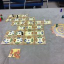 5/9 柏崎ドイツゲームナイト、5/10 県央ボドゲ会