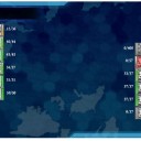 [艦これ]　イベント