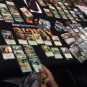 (素案)大分6月シールド練習会