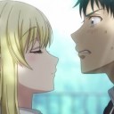 ○山田くんと７人の魔女