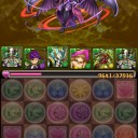 【戦争】8月のFNMプロモは血清の幻視だそうですね