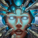8月FNMプロモが血清の幻視…！？