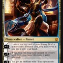 DTK-FRF Pack Per Win(8276745)
