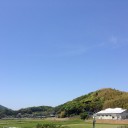 道の駅 富楽里
