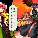 ターボＢＢＡに対する各キャラの反応ｗｗｗ（1/5）