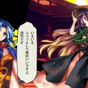 ターボＢＢＡに対する各キャラの反応ｗｗｗ（5/5）