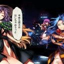 ターボＢＢＡに対する各キャラの反応ｗｗｗ（5/5）