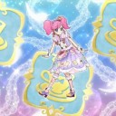 アイカツ!!