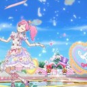 アイカツ!!
