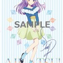アイカツ!!