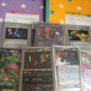資格試験まで残り2週間！
