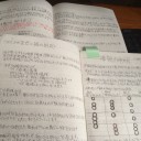 資格試験まで残り2週間！