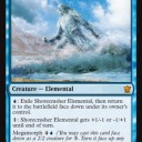 DTK-FRF Pack Per Win(8288463)