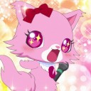 マジカルチェンジは今年一番のアニメ