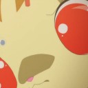 マジカルチェンジは今年一番のアニメ