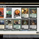 【ＭＯ記録】8-4 DTK DTK FRF　by yamato