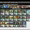 【ＭＯ記録】8-4 DTK DTK FRF　by yamato