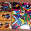 『Kiramune Music Festival 2015』