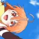 ★ミカグラ学園組曲