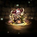 【脳内構築】フェニックスメガモーフ