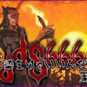 記事を2本更新しました！そして今夜はMO生活ボス戦です！