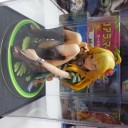 届いたよぉ！