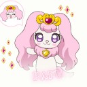◎Go!プリンセスプリキュア