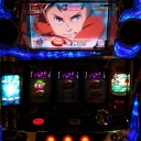 1G遅い