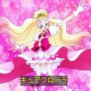 明日使うデッキの診断をお願いします