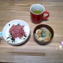 自由な不自由さ♪