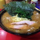 吉村家