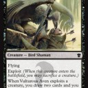 DTK-FRF Pack Per Win(8306334)