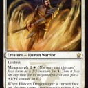 DTK-FRF Pack Per Win(8306578)