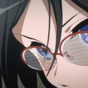 響けユーフォニアム第６話、第７話