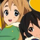 ○長門有希ちゃんの消失