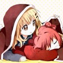 ○長門有希ちゃんの消失