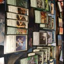 [Mtg]　