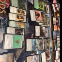 [Mtg]　