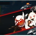 [艦これ]　