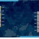 [艦これ]　