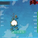 [艦これ]　