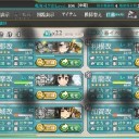 [艦これ]　